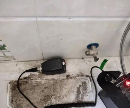 郎溪屋顶漏水维修公司分享下卫生间漏水的危害及解决方法